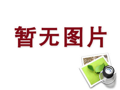 ��(sh��)�W�ώ� �ǿ���