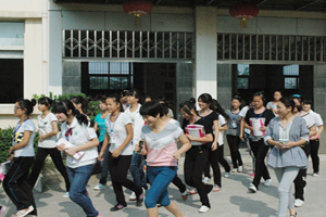 ���|Ů�ӌW(xu��)У