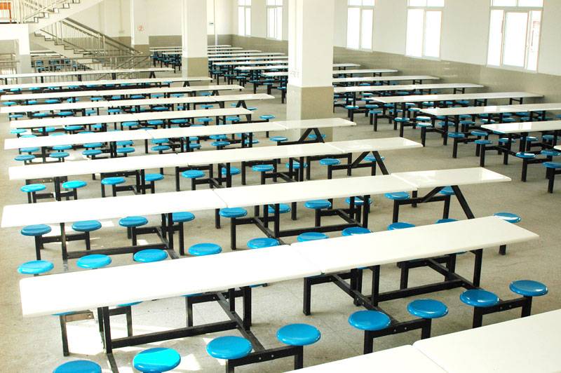 ���|Ů�ӌW(xu��)У