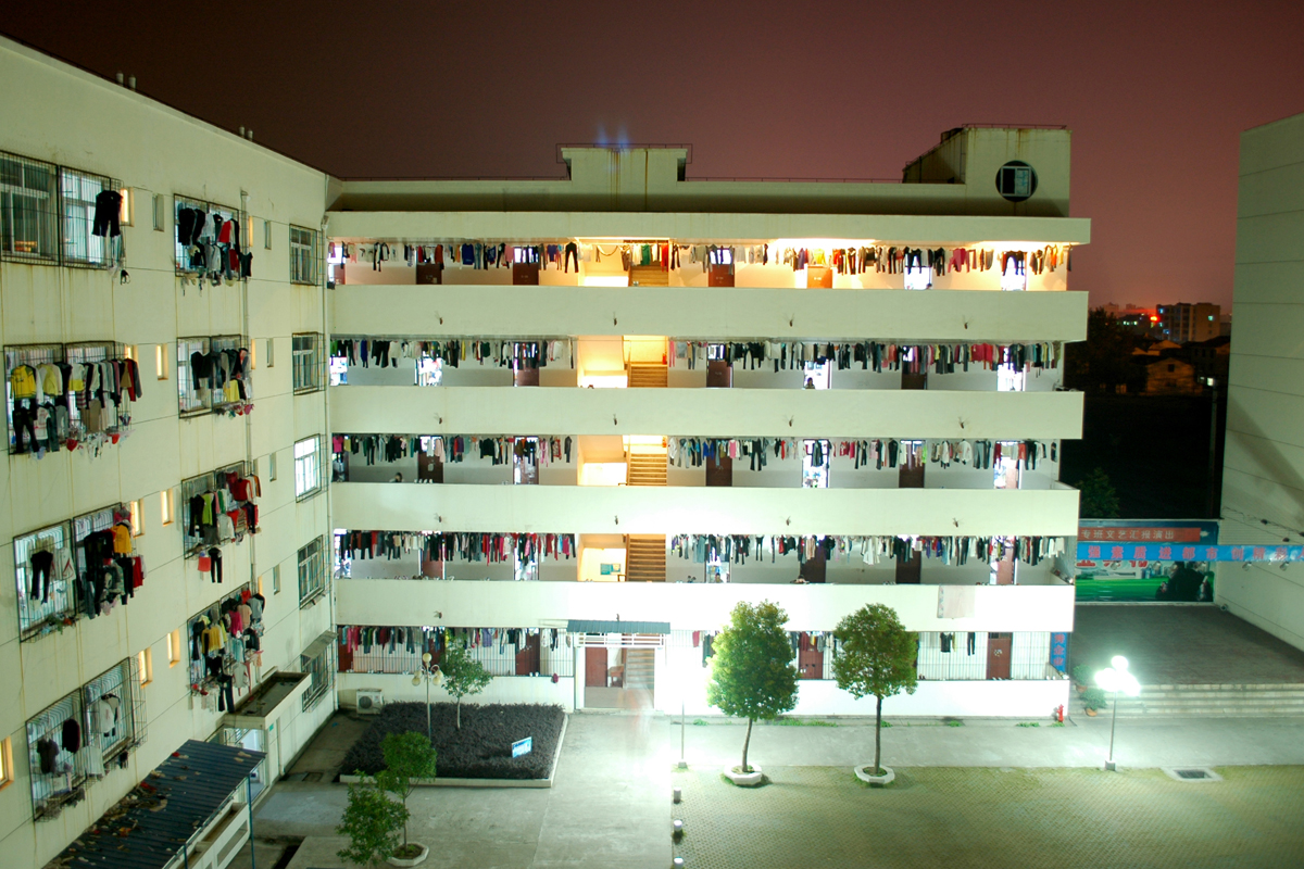 ���|Ů�ӌW(xu��)У