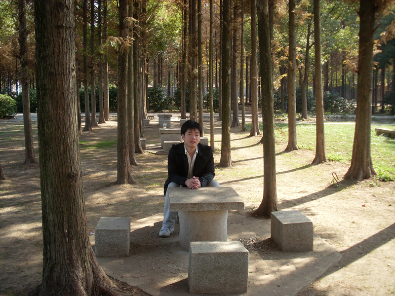 �Z(y��)�Ľ̎� ��(y��n)��־