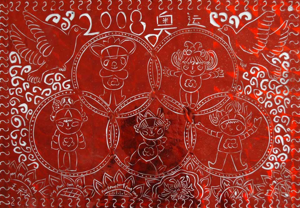 ���|Ů�ӌW(xu��)У