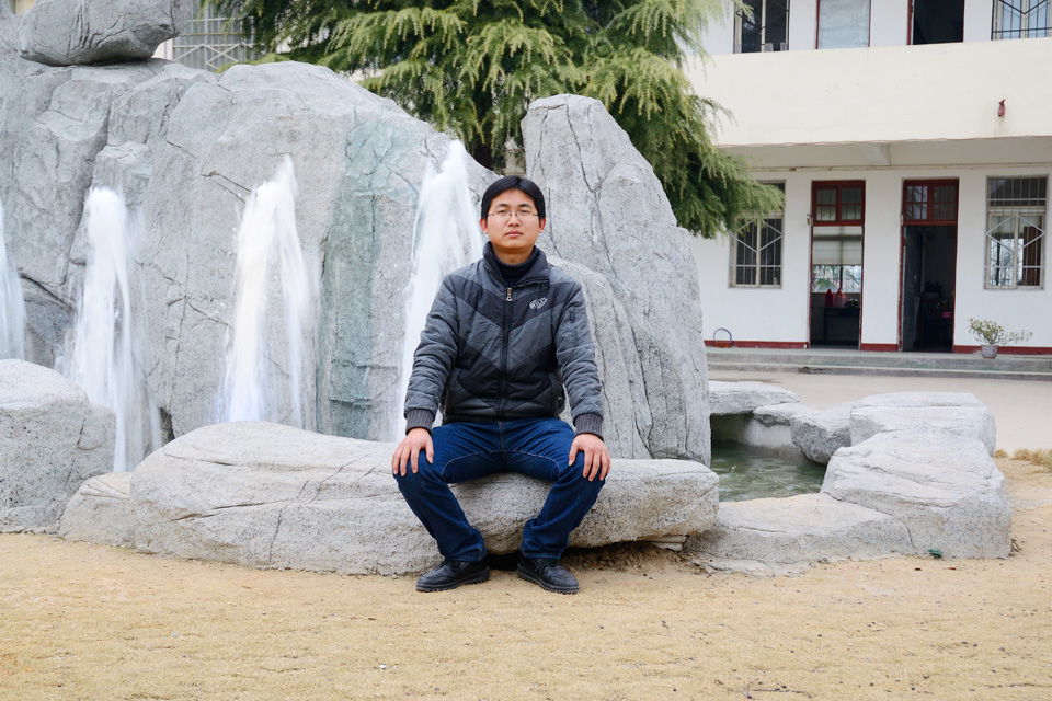 ���|Ů�ӌW(xu��)У