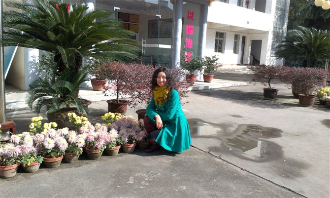 ���|Ů�ӌW(xu��)У