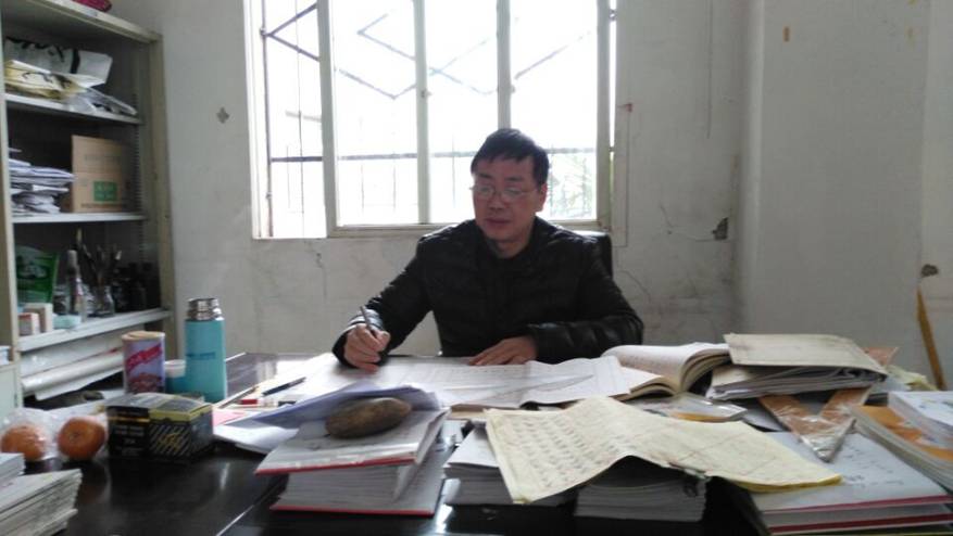 ���|Ů�ӌW(xu��)У