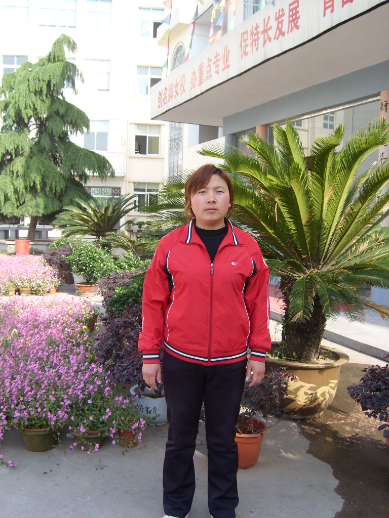 ���|Ů�ӌW(xu��)У