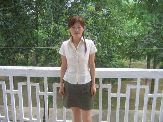 ��(sh��)�W�̎� �̖|ƽ