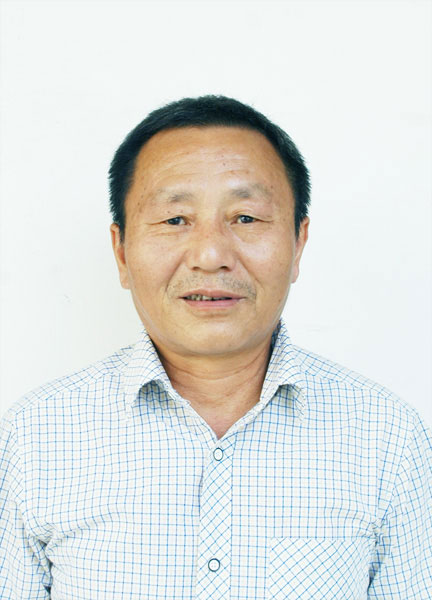 ���|Ů�ӌW(xu��)У