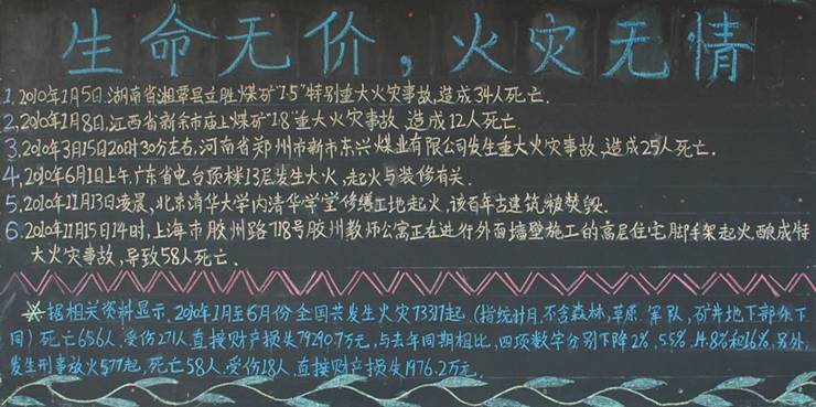 ���|Ů�ӌW(xu��)У