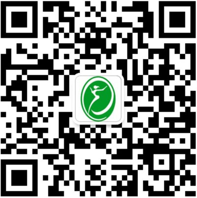 ���|Ů�ӌW(xu��)У