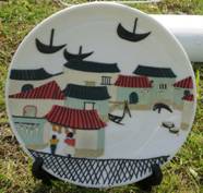 ���|Ů�ӌW(xu��)У