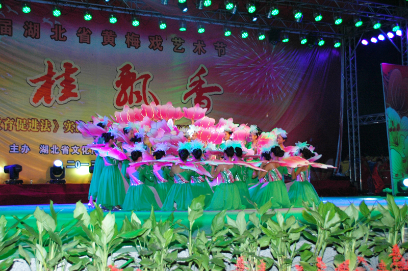 ���|Ů�ӌW(xu��)У