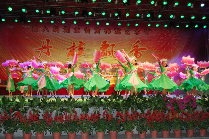 ���|Ů�ӌW(xu��)У