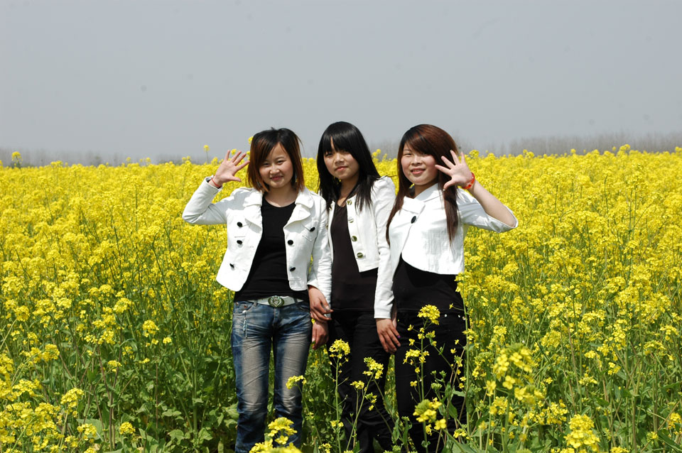 ���|Ů�ӌW(xu��)У