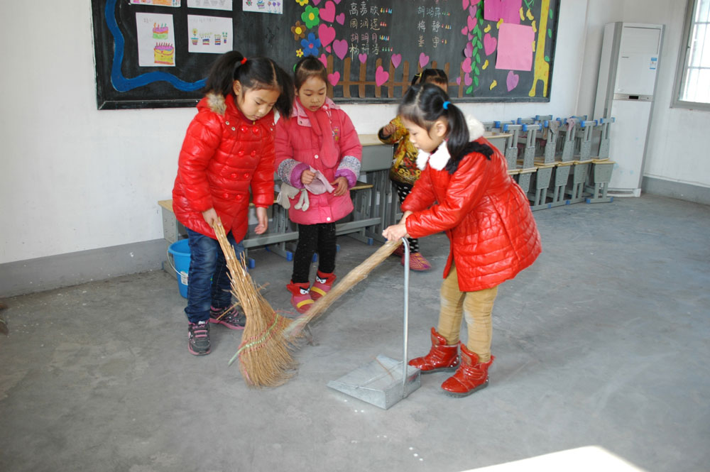 ���|Ů�ӌW(xu��)У