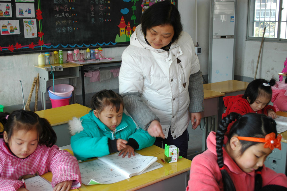 ���|Ů�ӌW(xu��)У