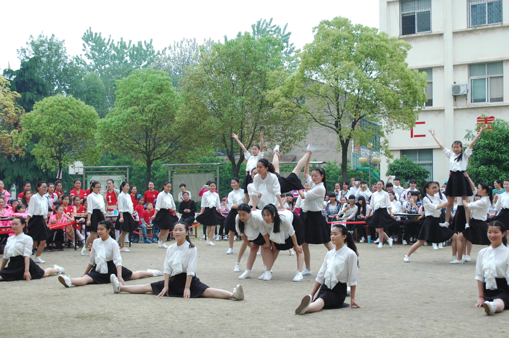 Ȥζ�\(y��n)��(d��ng)��(hu��)