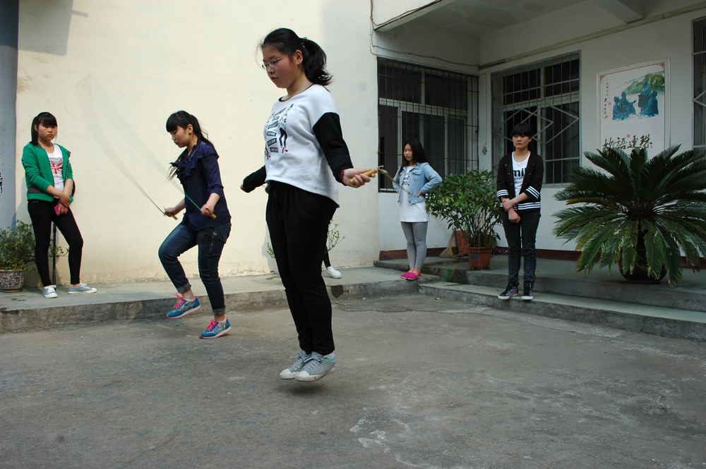 Ȥζ�\(y��n)��(d��ng)��(hu��)