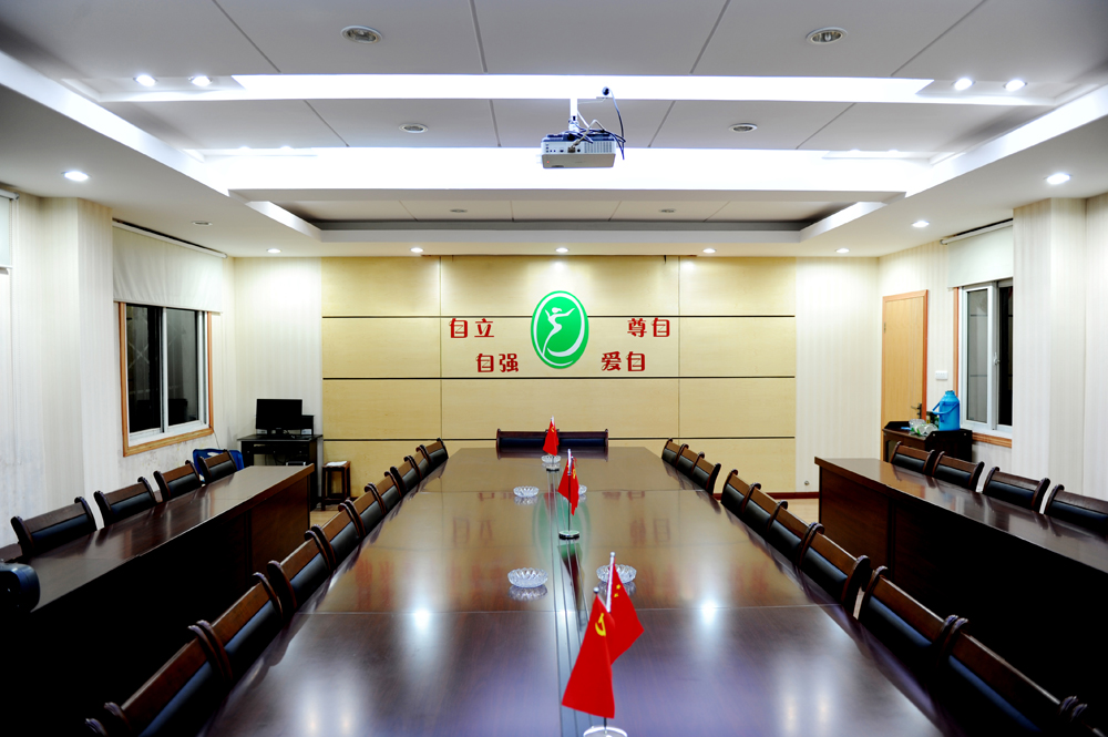 ���|Ů�ӌW(xu��)У