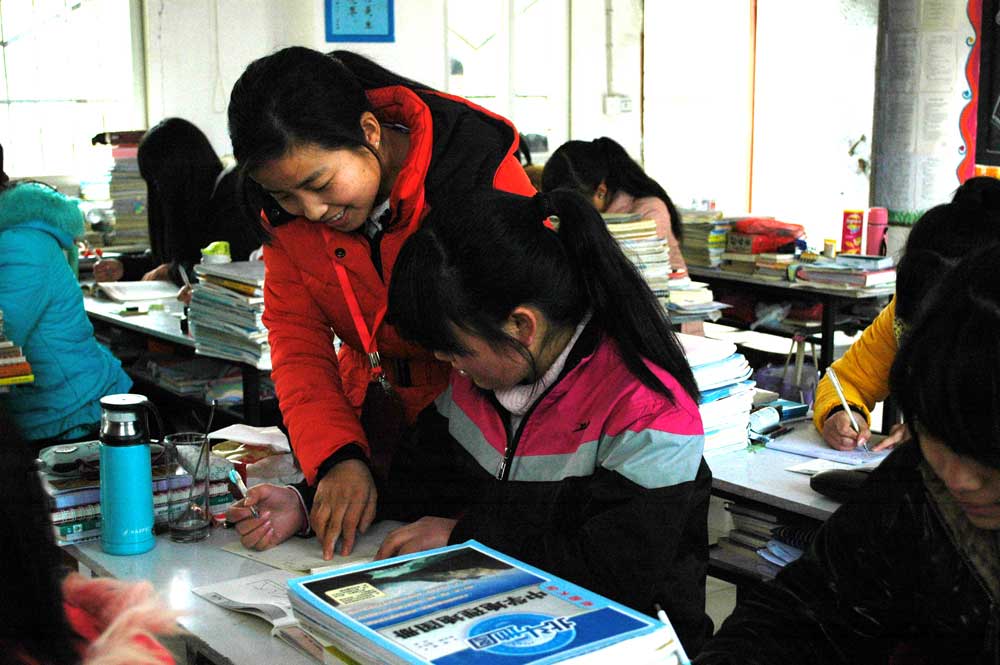 ���|Ů�ӌW(xu��)У