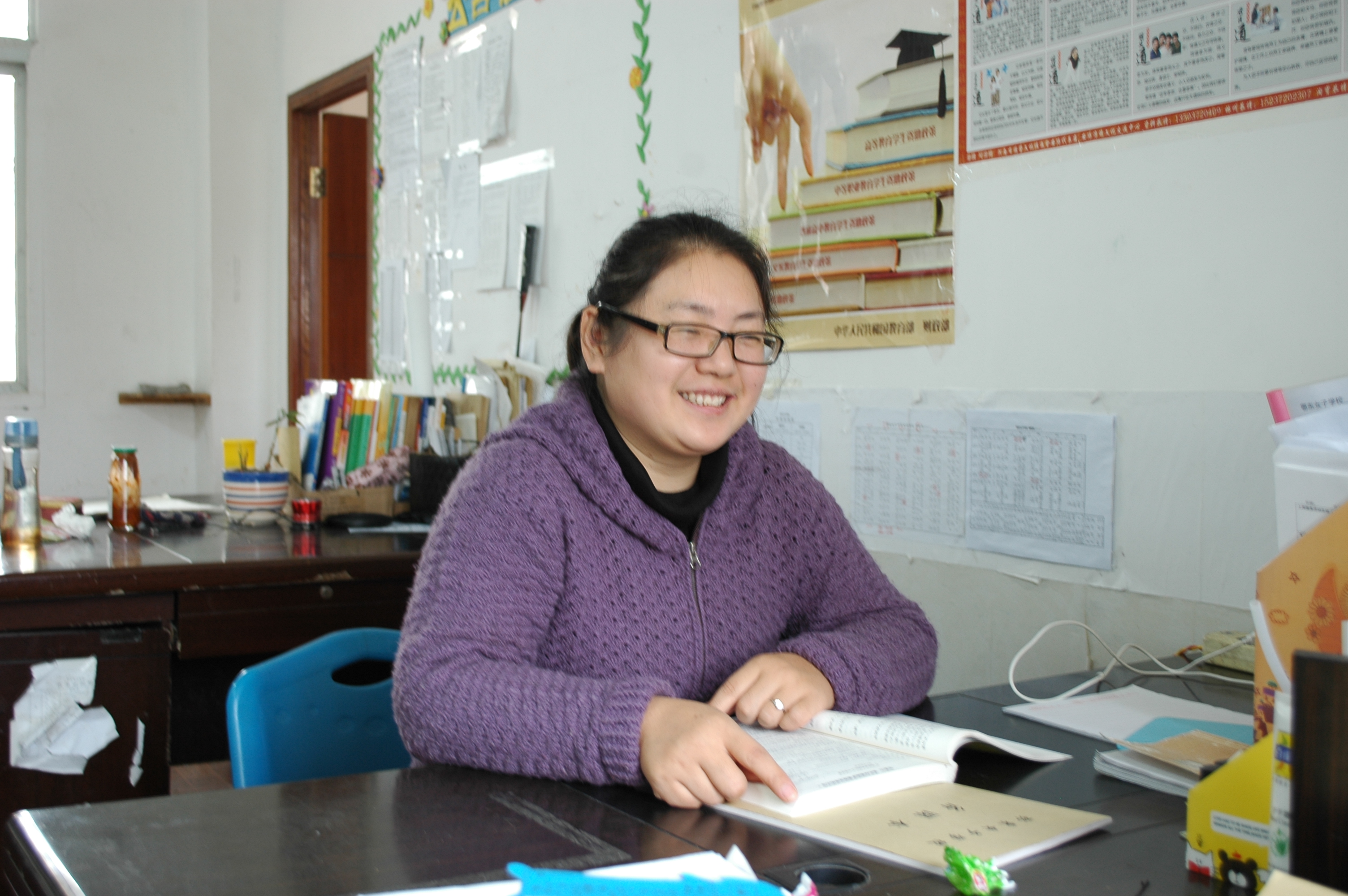 ���|Ů�ӌW(xu��)У