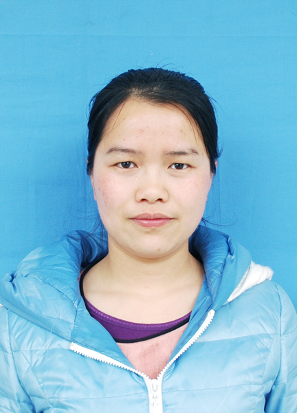 ���|Ů�ӌWУ