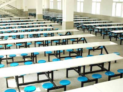 �W(xu��)���͏d