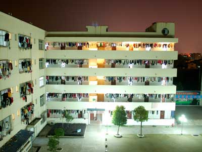 �W(xu��)����Ԣ