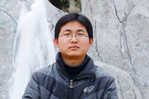 �����̎� ����