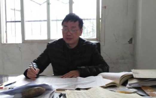 ��(sh��)���̎� �����