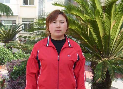 �Z(y��)�Ľ̎� ����ɏ