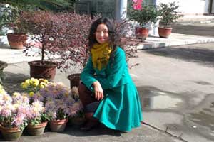 Ӣ�Z(y��)�̎� ���ľ�