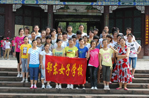 ��ڹ��@����