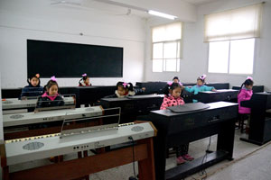 С�W(xu��)������n