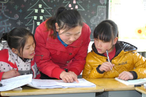 ���I(y��)�o��(d��o)