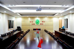 �W(xu��)У��(hu��)�h��