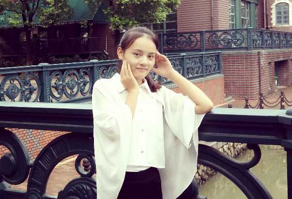 �赸�̎� �_����