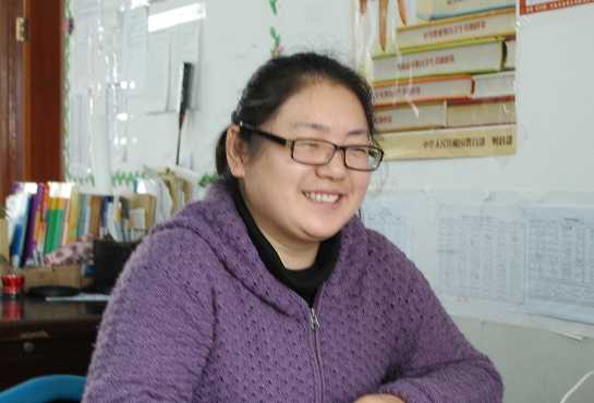 �vʷ�̎� �����