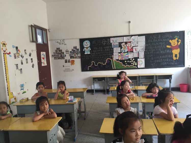 ���|Ů�ӌW(xu��)У