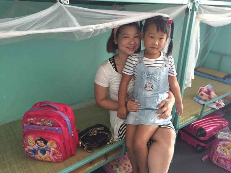 ���|Ů�ӌW(xu��)У