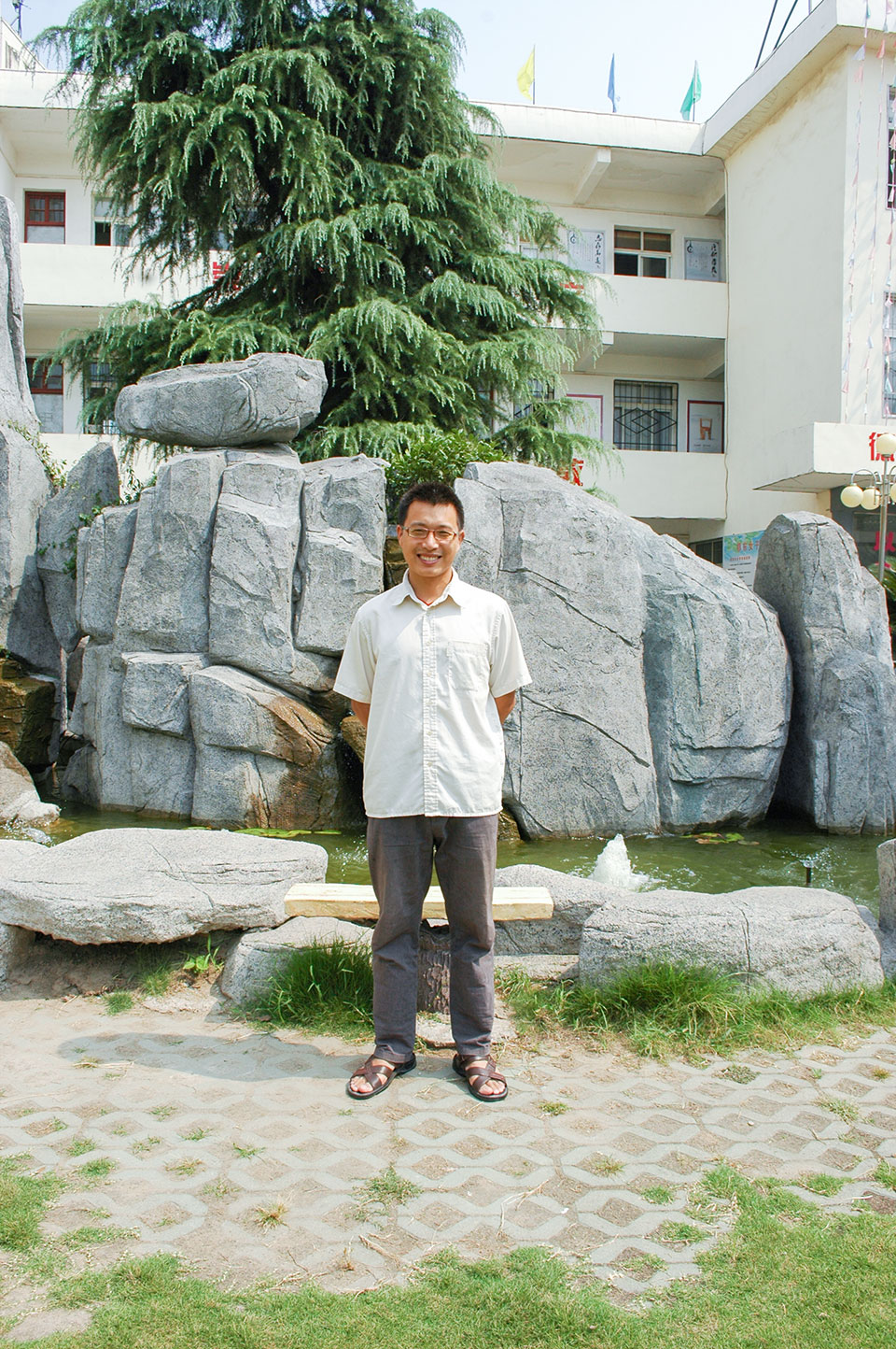 ���|Ů�ӌW(xu��)У