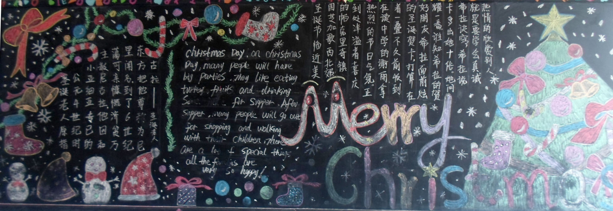 ���|Ů�ӌW(xu��)У