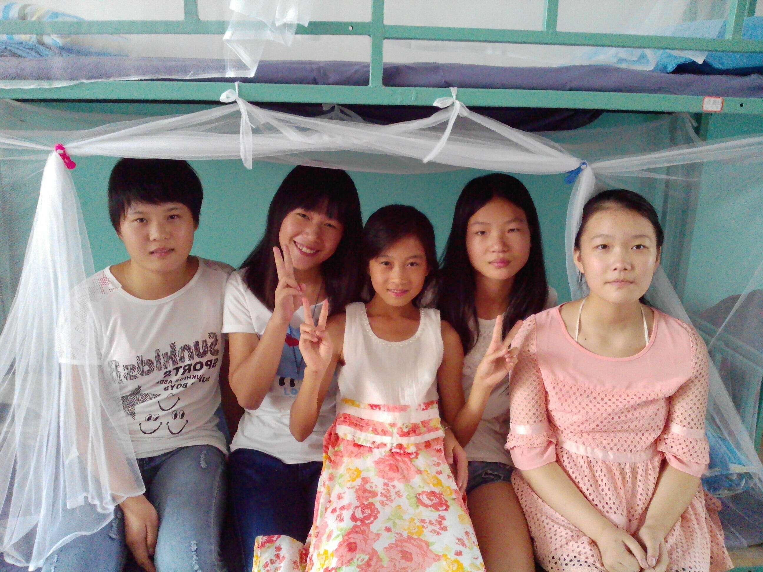 ���|Ů�ӌW(xu��)У