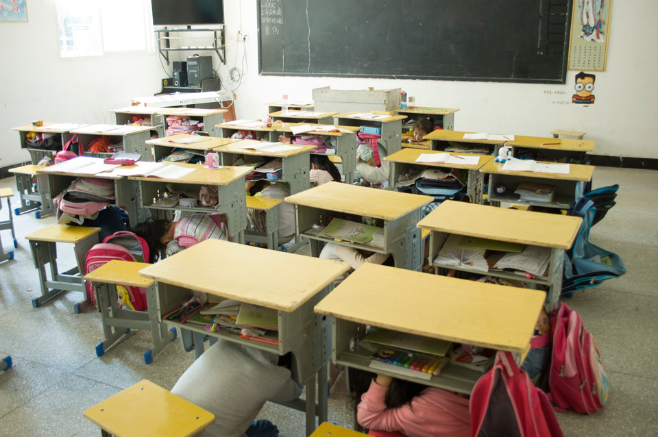 ���|Ů�ӌWУ