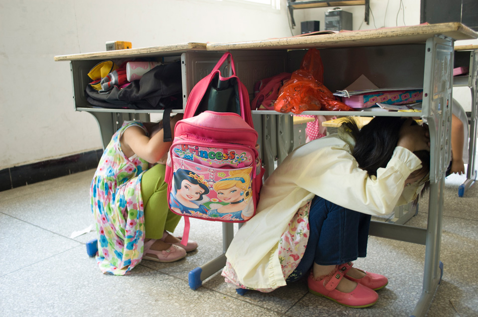 ���|Ů�ӌWУ