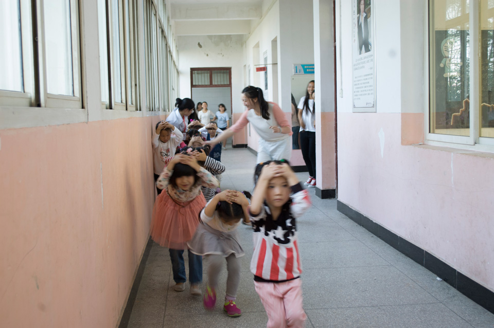 ���|Ů�ӌWУ