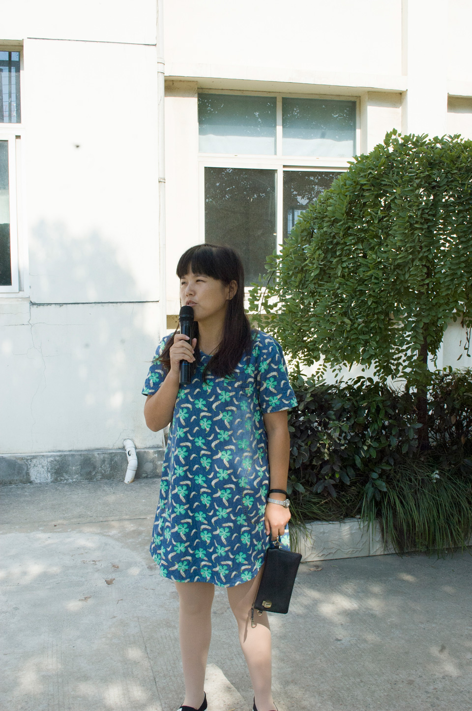 ���|Ů�ӌWУ