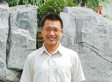 ��(sh��)�W�̎� �~�