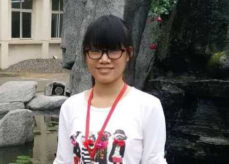 ��(sh��)�W�̎� ë���m