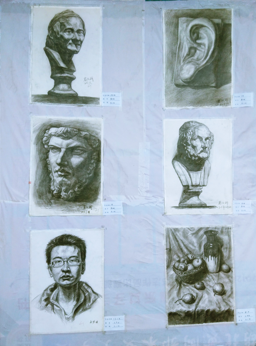 ���|Ů�ӌW(xu��)У